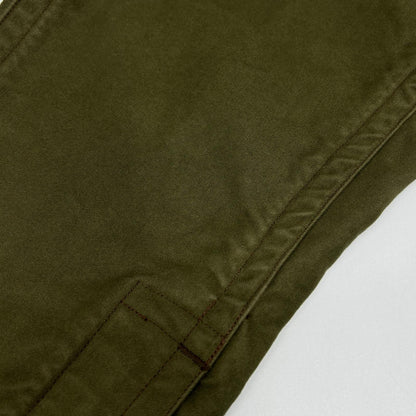FREEWHEELERS フリーホイーラーズ TAILDRAGGER WINTER FLYING TROUSERS パンツ ボトムス