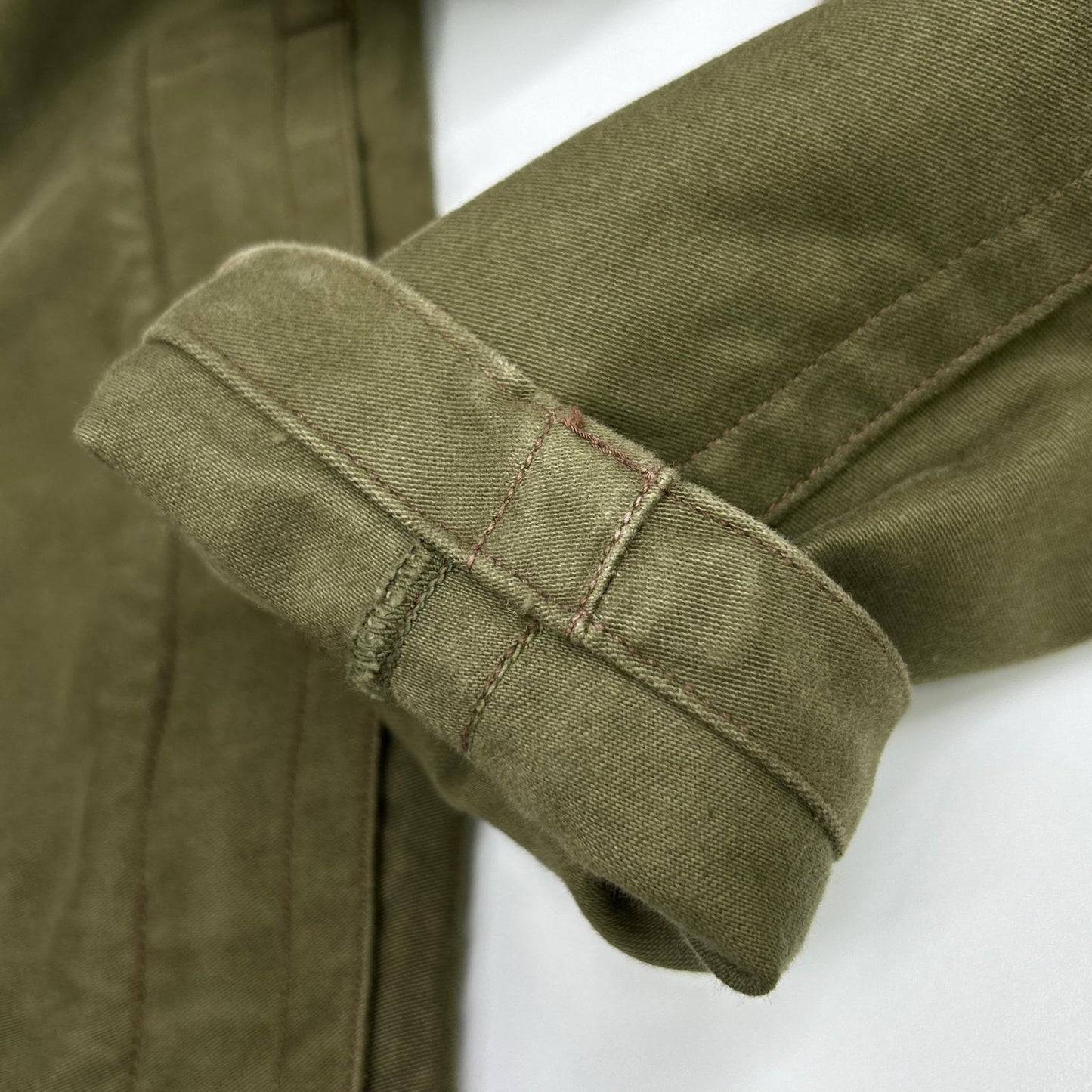 FREEWHEELERS フリーホイーラーズ TAILDRAGGER WINTER FLYING TROUSERS パンツ ボトムス