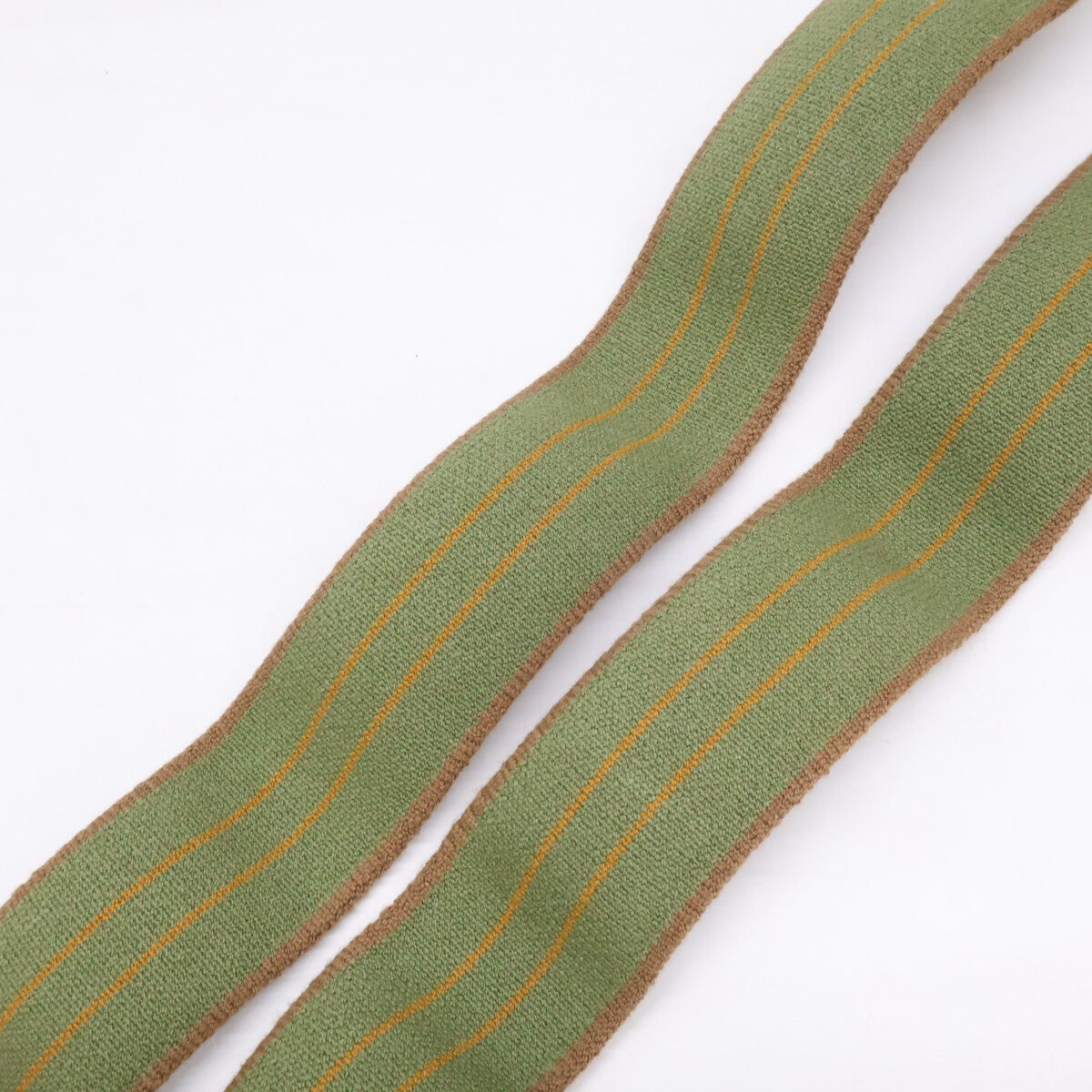 FREEWHEELERS フリーホイーラーズ 【美品】HEAVY STRONGHOLD SUSPENDERS ヘビーストロングホールド サスペンダー その他