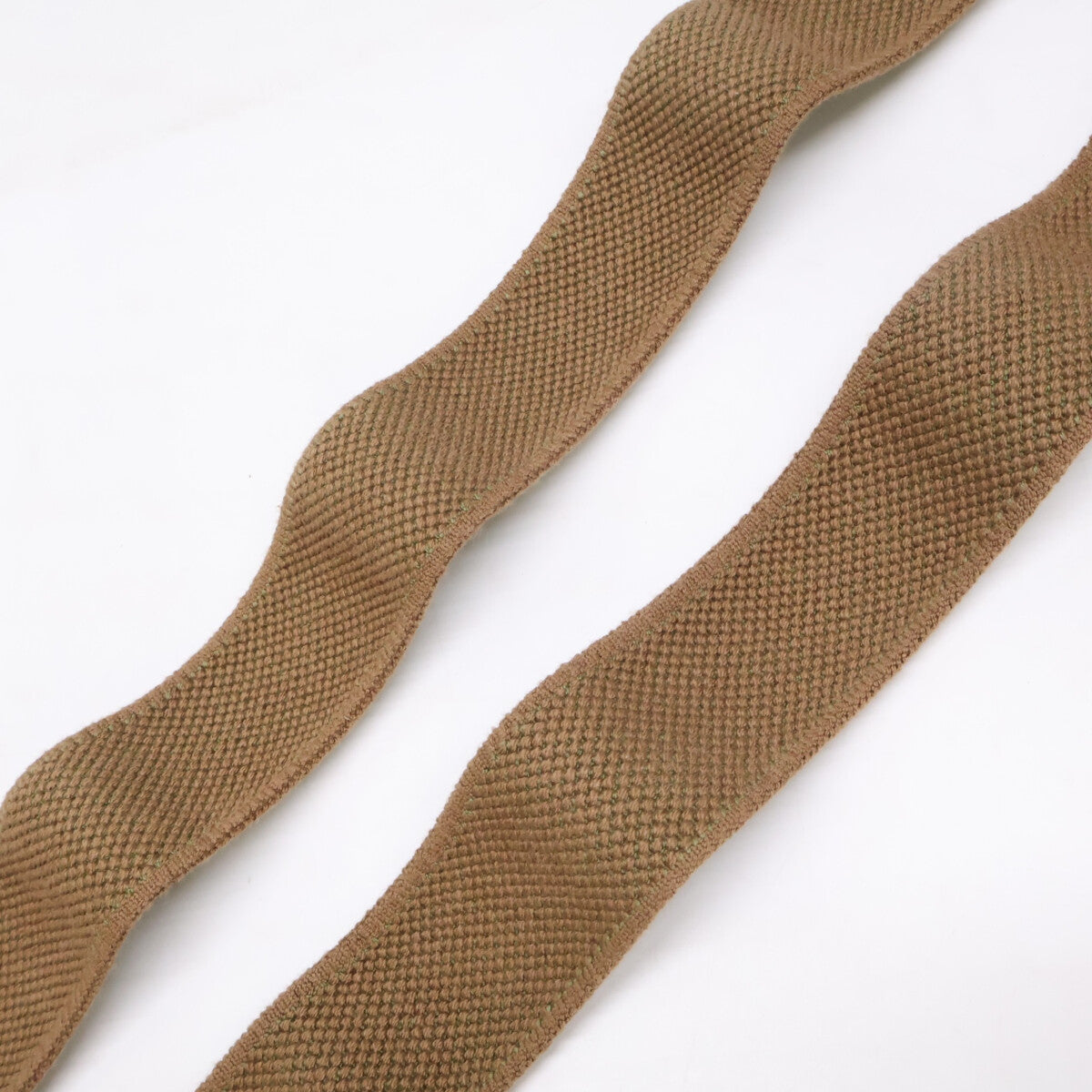 FREEWHEELERS フリーホイーラーズ 【美品】HEAVY STRONGHOLD SUSPENDERS ヘビーストロングホールド サスペンダー その他