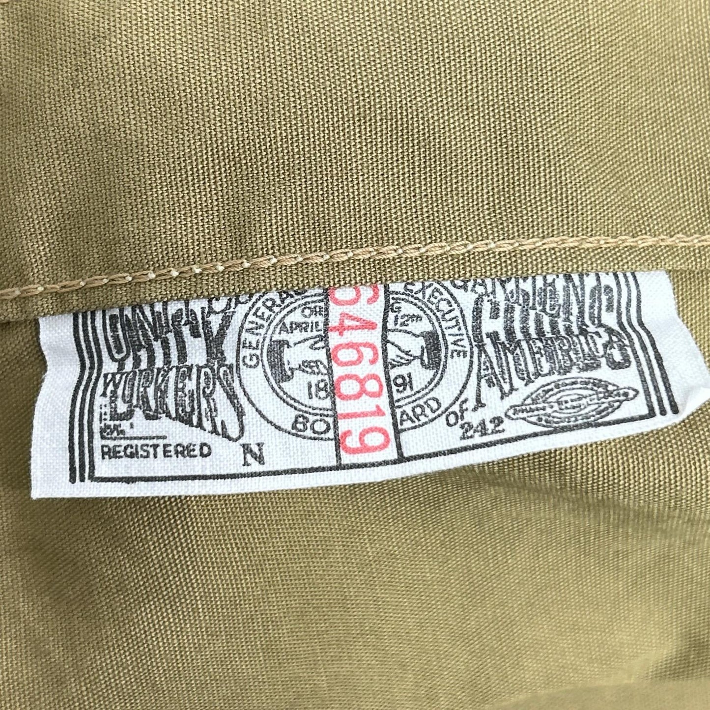 FREEWHEELERS フリーホイーラーズ HOT RODDER フライトエンジニアシャツ トップス