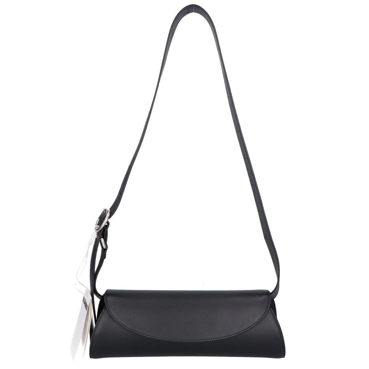 JILSANDER ジルサンダー 新品未使用 J25WD0030 Cannolo スモール ショルダーバッグ
