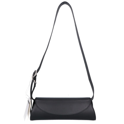 JILSANDER ジルサンダー 新品未使用 J25WD0030 Cannolo スモール ショルダーバッグ