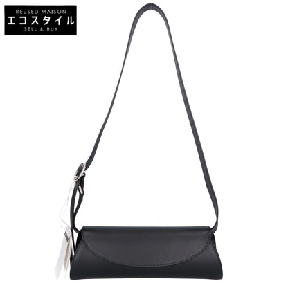 JILSANDER ジルサンダー 新品未使用 J25WD0030 Cannolo スモール ショルダーバッグ