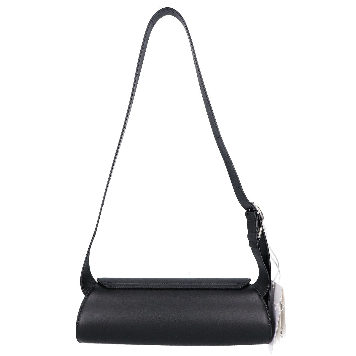 JILSANDER ジルサンダー 新品未使用 J25WD0030 Cannolo スモール ショルダーバッグ