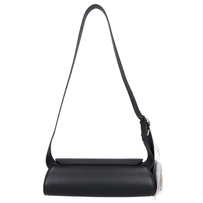 JILSANDER ジルサンダー 新品未使用 J25WD0030 Cannolo スモール ショルダーバッグ