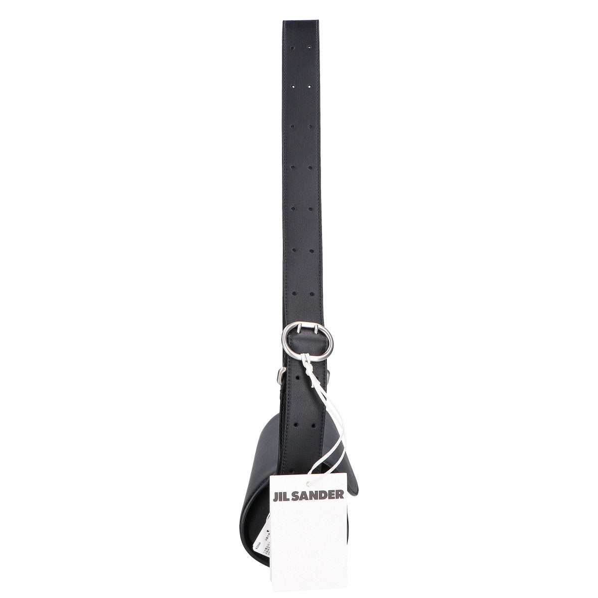 JILSANDER ジルサンダー 新品未使用 J25WD0030 Cannolo スモール ショルダーバッグ