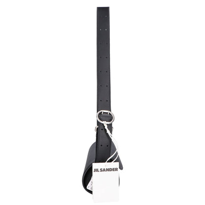 JILSANDER ジルサンダー 新品未使用 J25WD0030 Cannolo スモール ショルダーバッグ