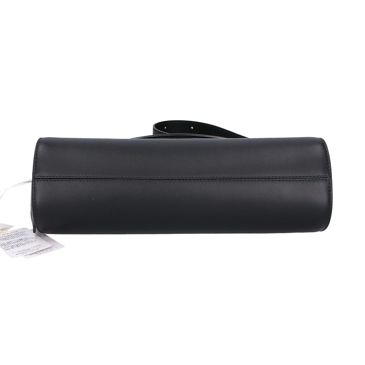 JILSANDER ジルサンダー 新品未使用 J25WD0030 Cannolo スモール ショルダーバッグ
