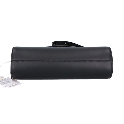 JILSANDER ジルサンダー 新品未使用 J25WD0030 Cannolo スモール ショルダーバッグ