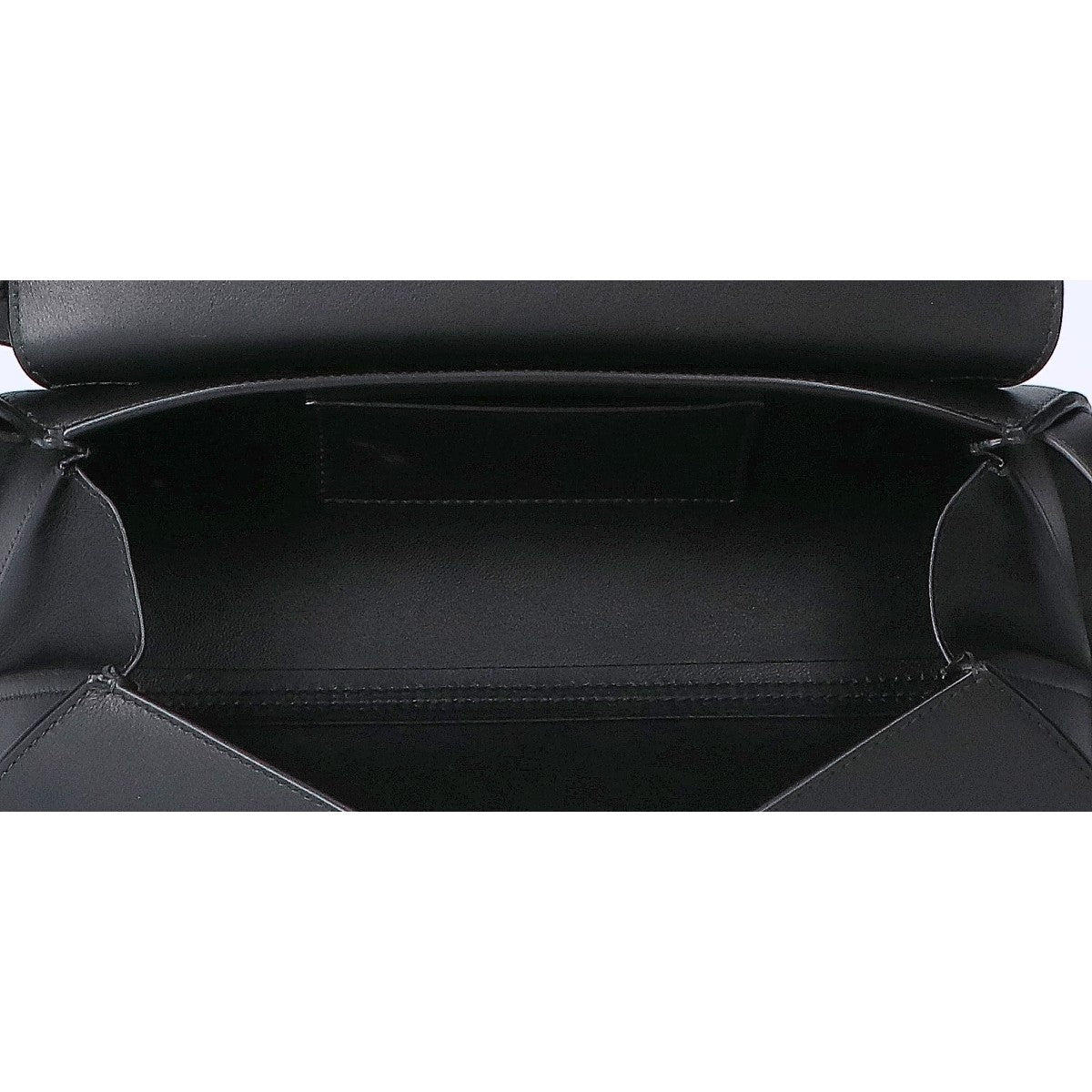JILSANDER ジルサンダー 新品未使用 J25WD0030 Cannolo スモール ショルダーバッグ