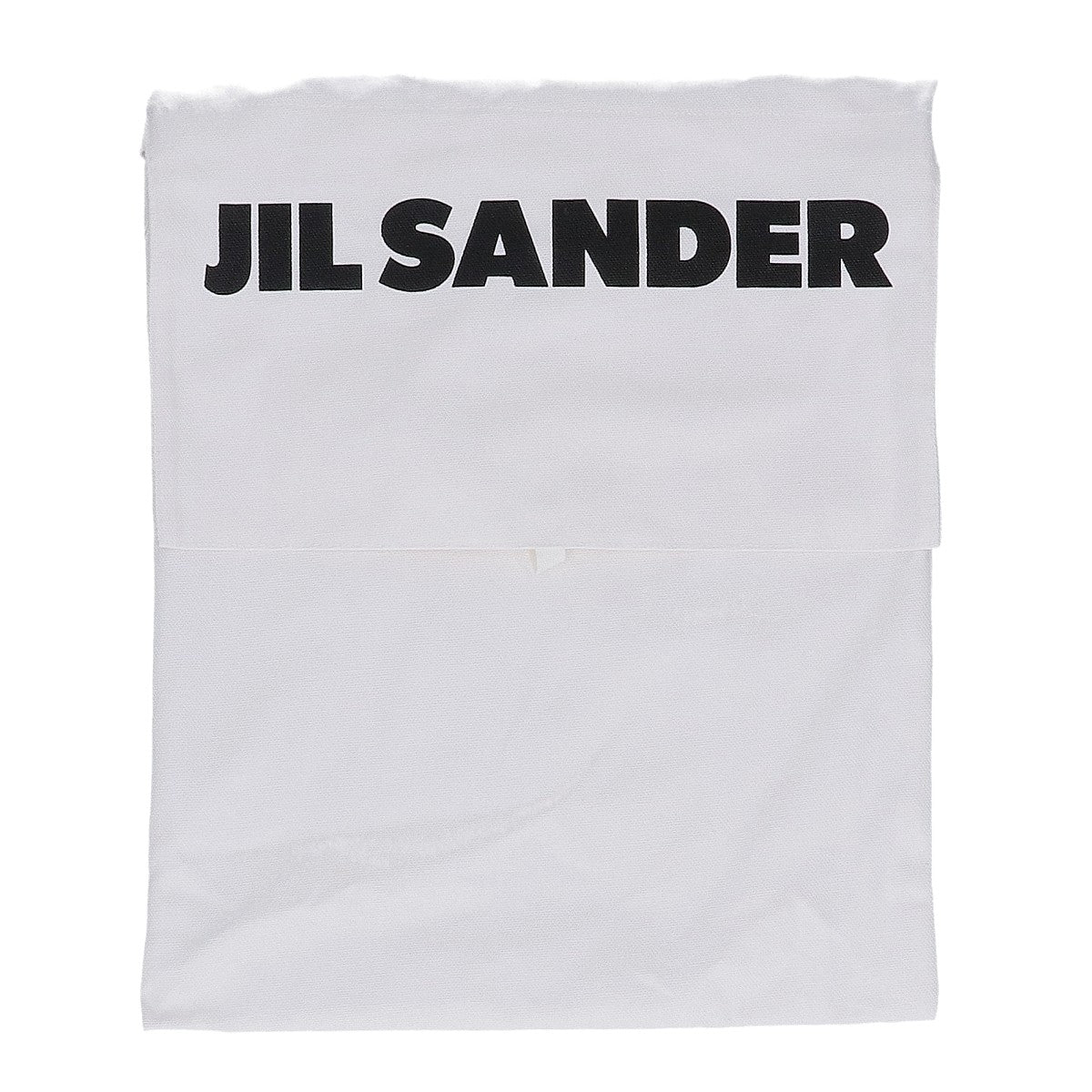 JILSANDER ジルサンダー 新品未使用 J25WD0030 Cannolo スモール ショルダーバッグ