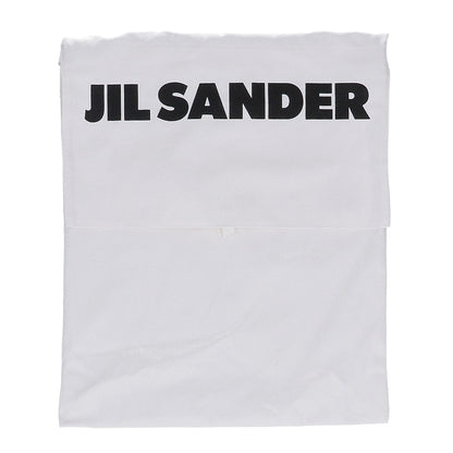JILSANDER ジルサンダー 新品未使用 J25WD0030 Cannolo スモール ショルダーバッグ