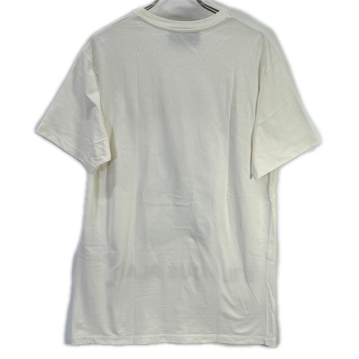 GUCCI グッチ 717422 23SS ホワイト テディベア Tシャツ トップス