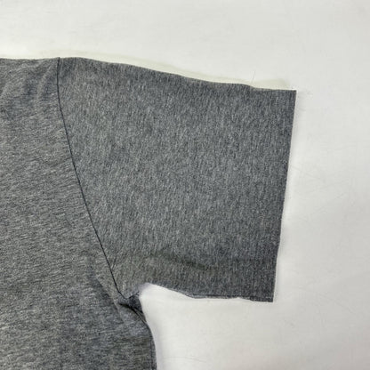 GUCCI グッチ 565806 ×Disny グレー ミッキー Tシャツ トップス