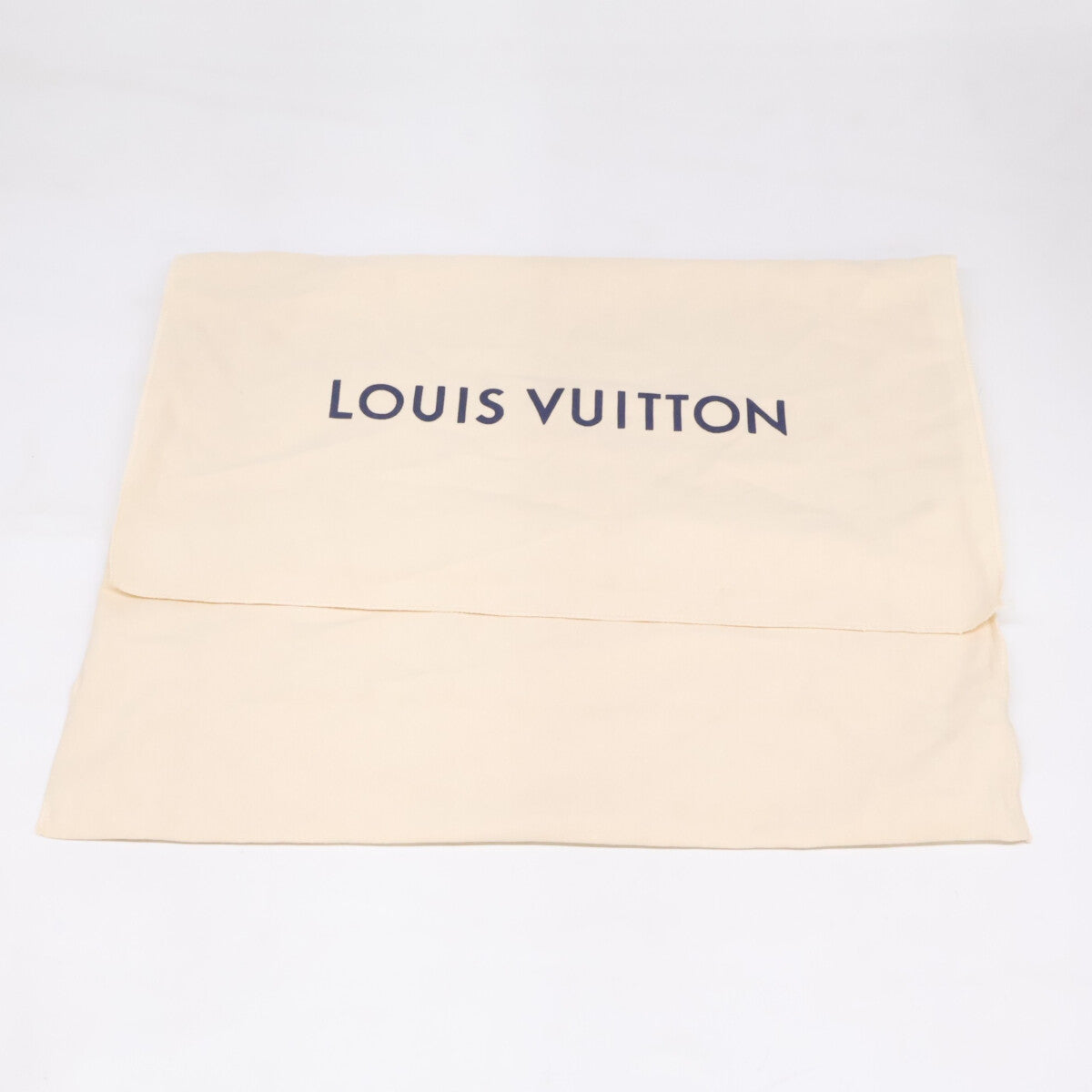 LOUIS VUITTON ルイヴィトン M7090 LV ファースト モノグラム リバーシブル バケットハット 帽子