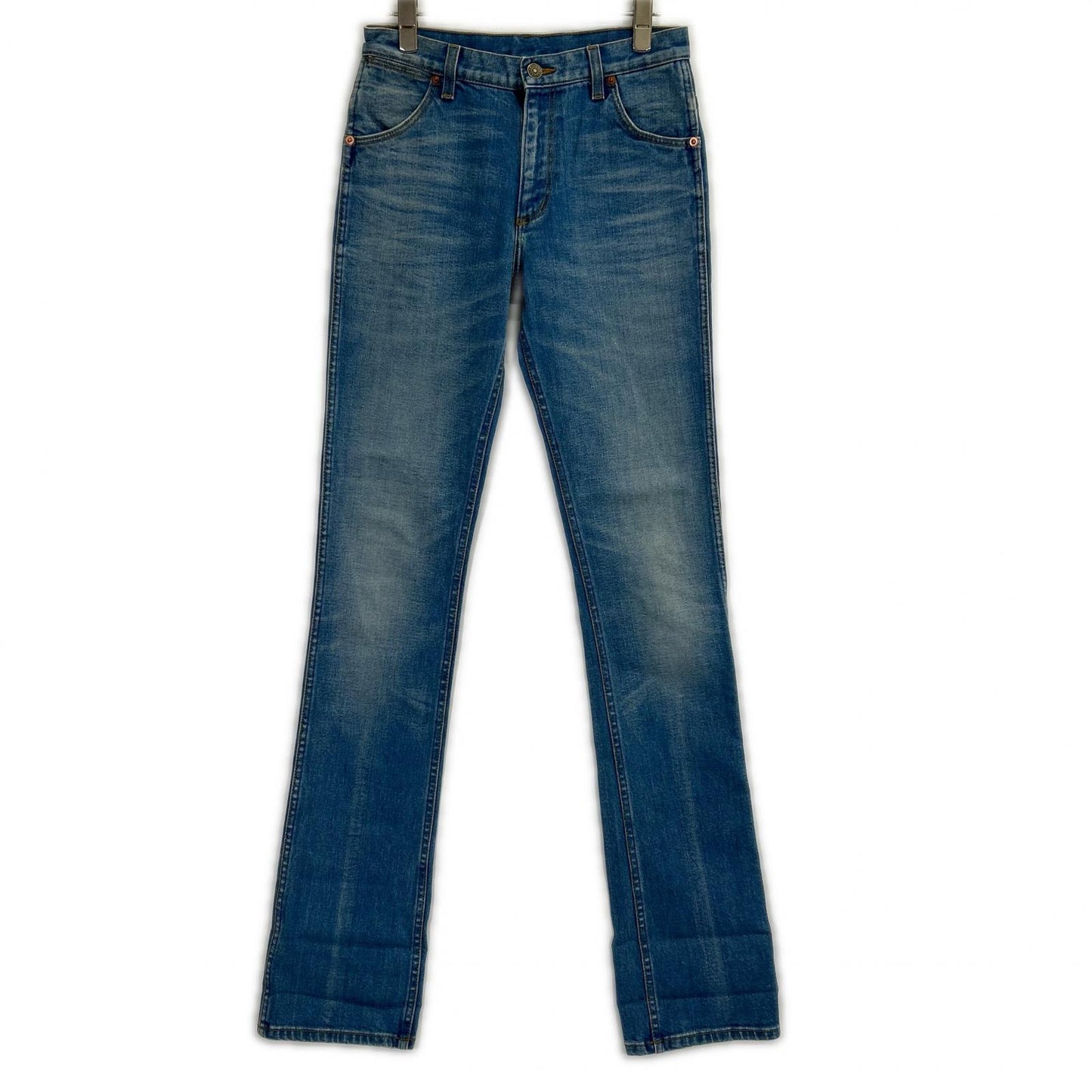 GUCCI グッチ 502790 デニムパンツ ボトムス