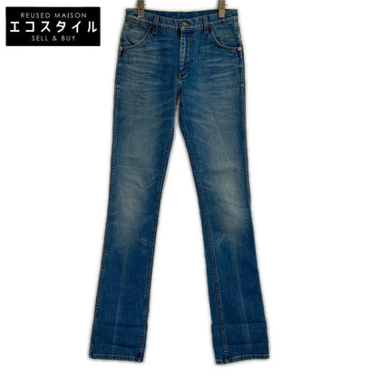 GUCCI グッチ 502790 デニムパンツ ボトムス
