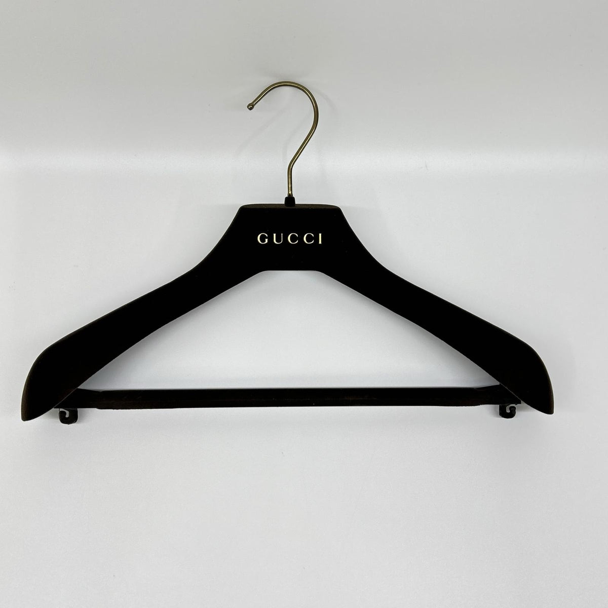 GUCCI グッチ 155710 オレンジ マドンナ　ボンバージャケット　トムフォード期 ジャケット