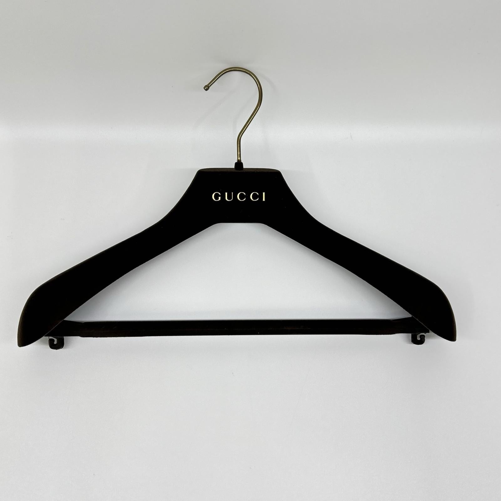 GUCCI グッチ 155710 オレンジ マドンナ　ボンバージャケット　トムフォード期 ジャケット