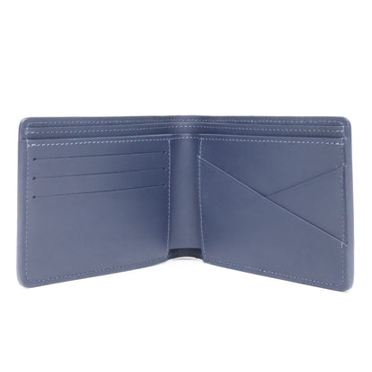 LOUIS VUITTON ルイヴィトン 新品同様 M29137 ポルトフォイユ ミュルティプル 二つ折り財布 二つ折り財布（小銭入れなし）