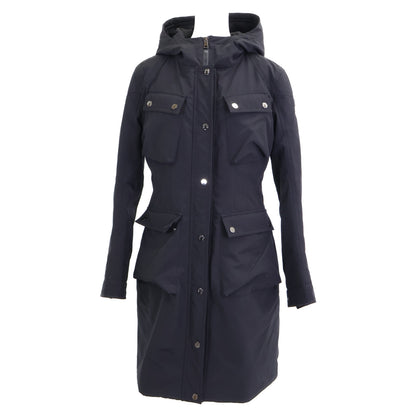 MONCLER モンクレール COLORADO フーディダウン コート