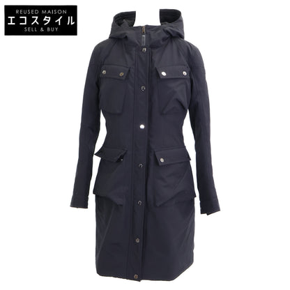 MONCLER モンクレール COLORADO フーディダウン コート