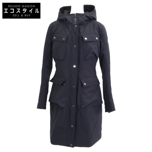 MONCLER モンクレール COLORADO フーディダウン コート