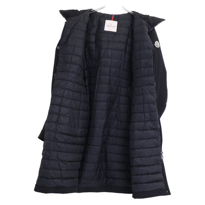 MONCLER モンクレール COLORADO フーディダウン コート