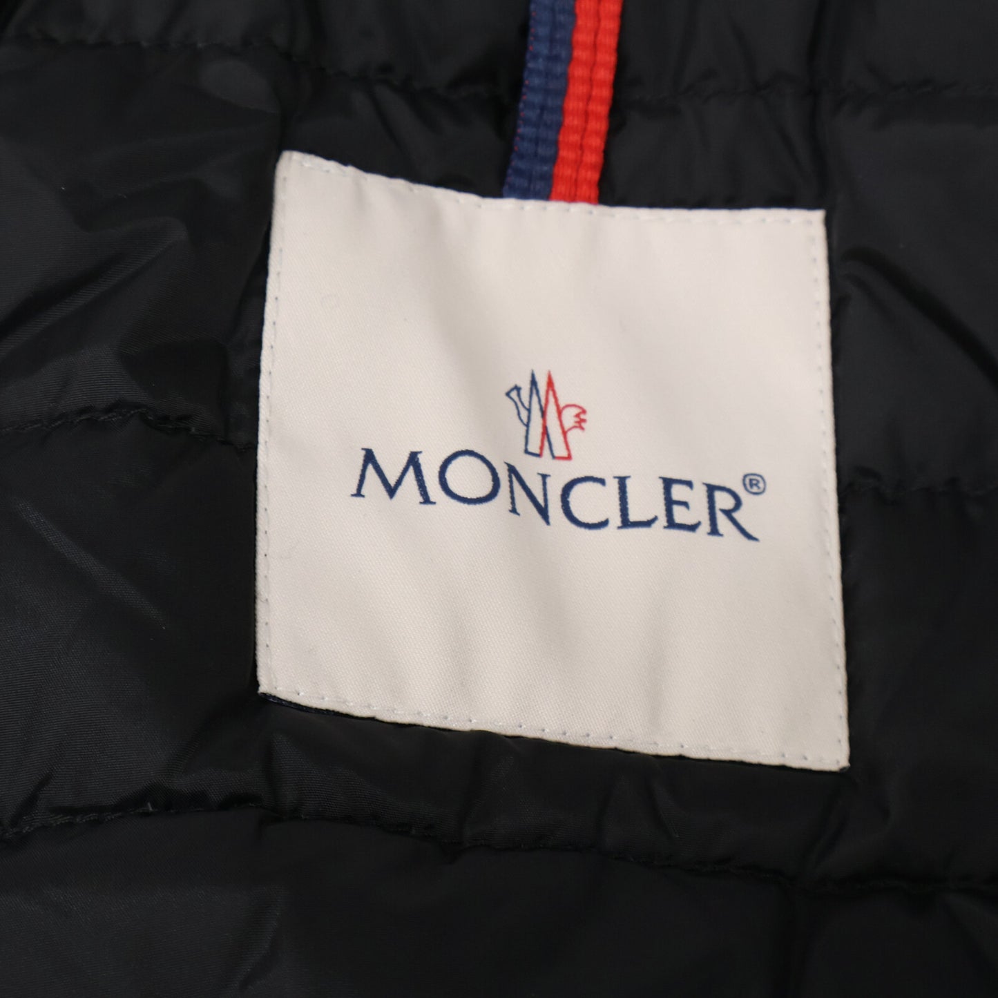 MONCLER モンクレール COLORADO フーディダウン コート