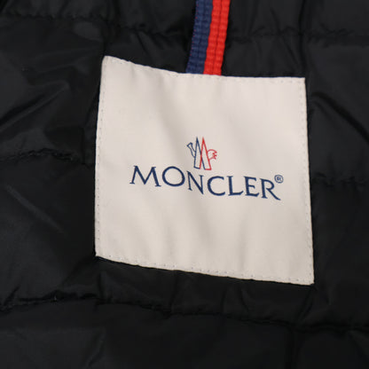 MONCLER モンクレール COLORADO フーディダウン コート