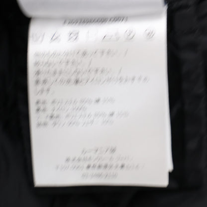 MONCLER モンクレール COLORADO フーディダウン コート