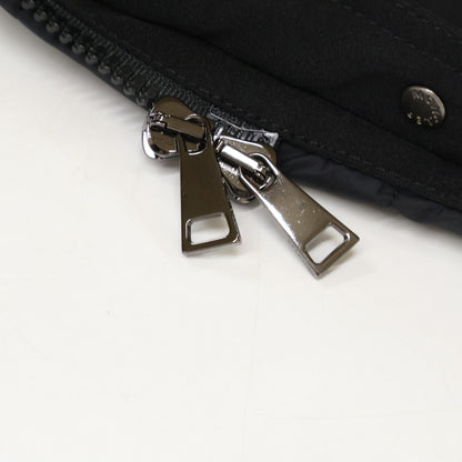 MONCLER モンクレール COLORADO フーディダウン コート