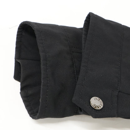 MONCLER モンクレール COLORADO フーディダウン コート