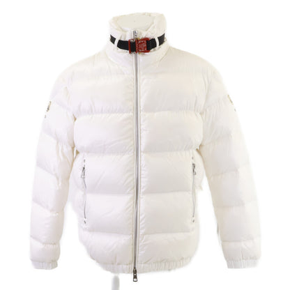 MONCLER モンクレール GENIUS 6 ジーニアス6ｘ1017 ALYX 9SM アクリス SIRUS ダウンジャケット ジャケット