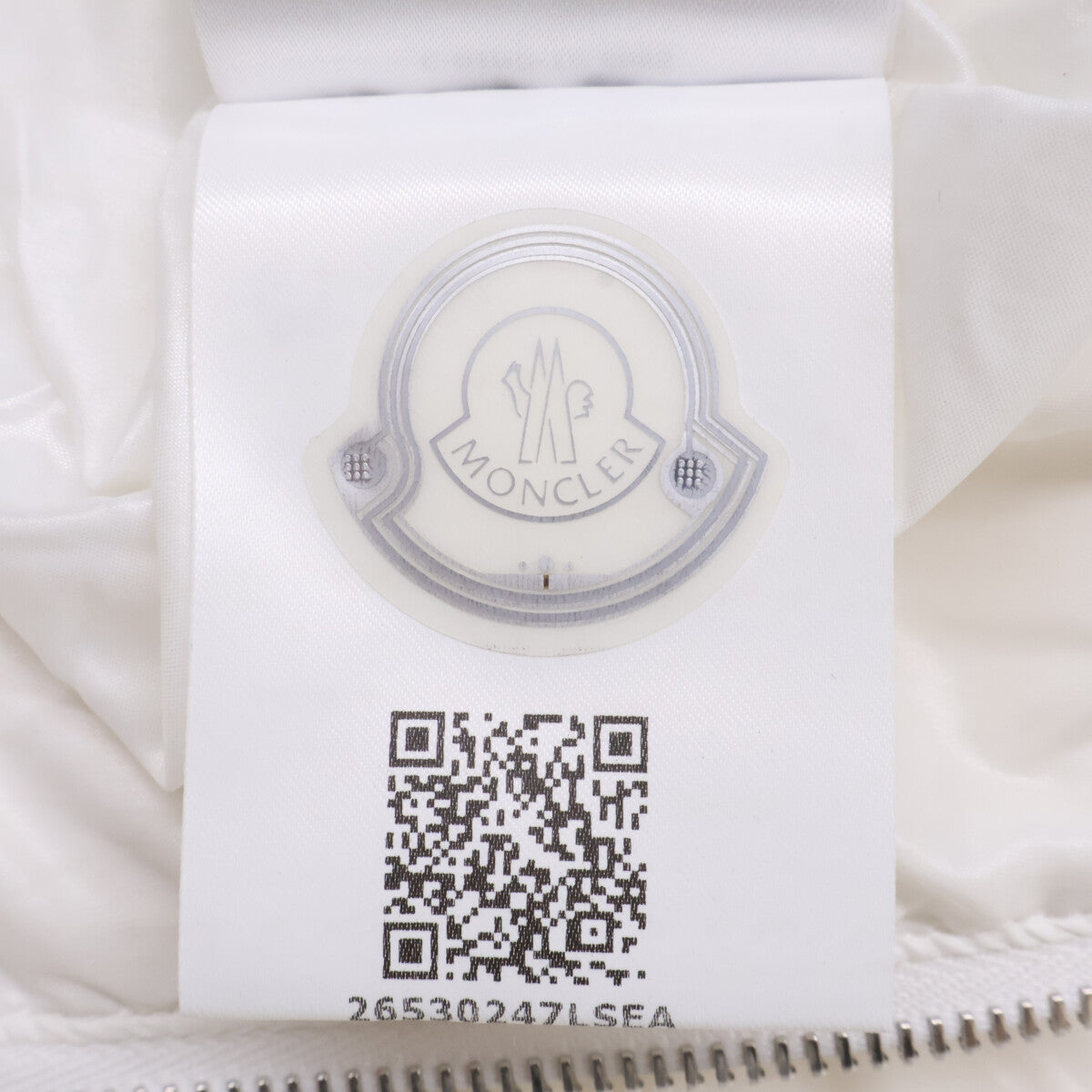 MONCLER モンクレール GENIUS 6 ジーニアス6ｘ1017 ALYX 9SM アクリス SIRUS ダウンジャケット ジャケット