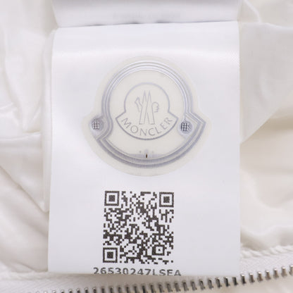 MONCLER モンクレール GENIUS 6 ジーニアス6ｘ1017 ALYX 9SM アクリス SIRUS ダウンジャケット ジャケット
