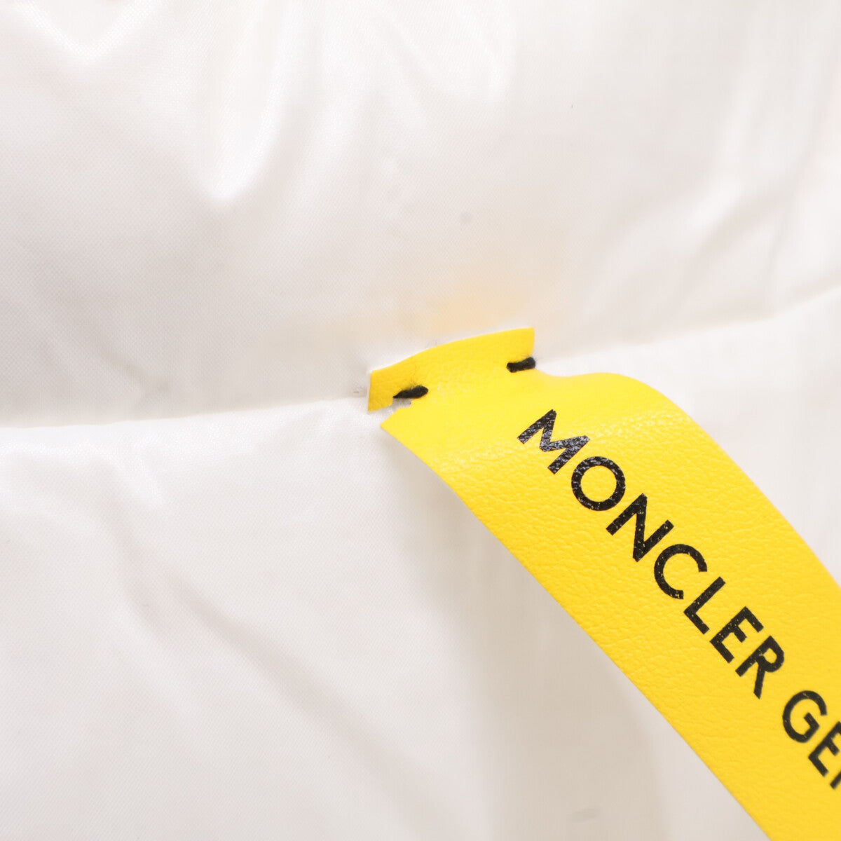 MONCLER モンクレール GENIUS 6 ジーニアス6ｘ1017 ALYX 9SM アクリス SIRUS ダウンジャケット ジャケット