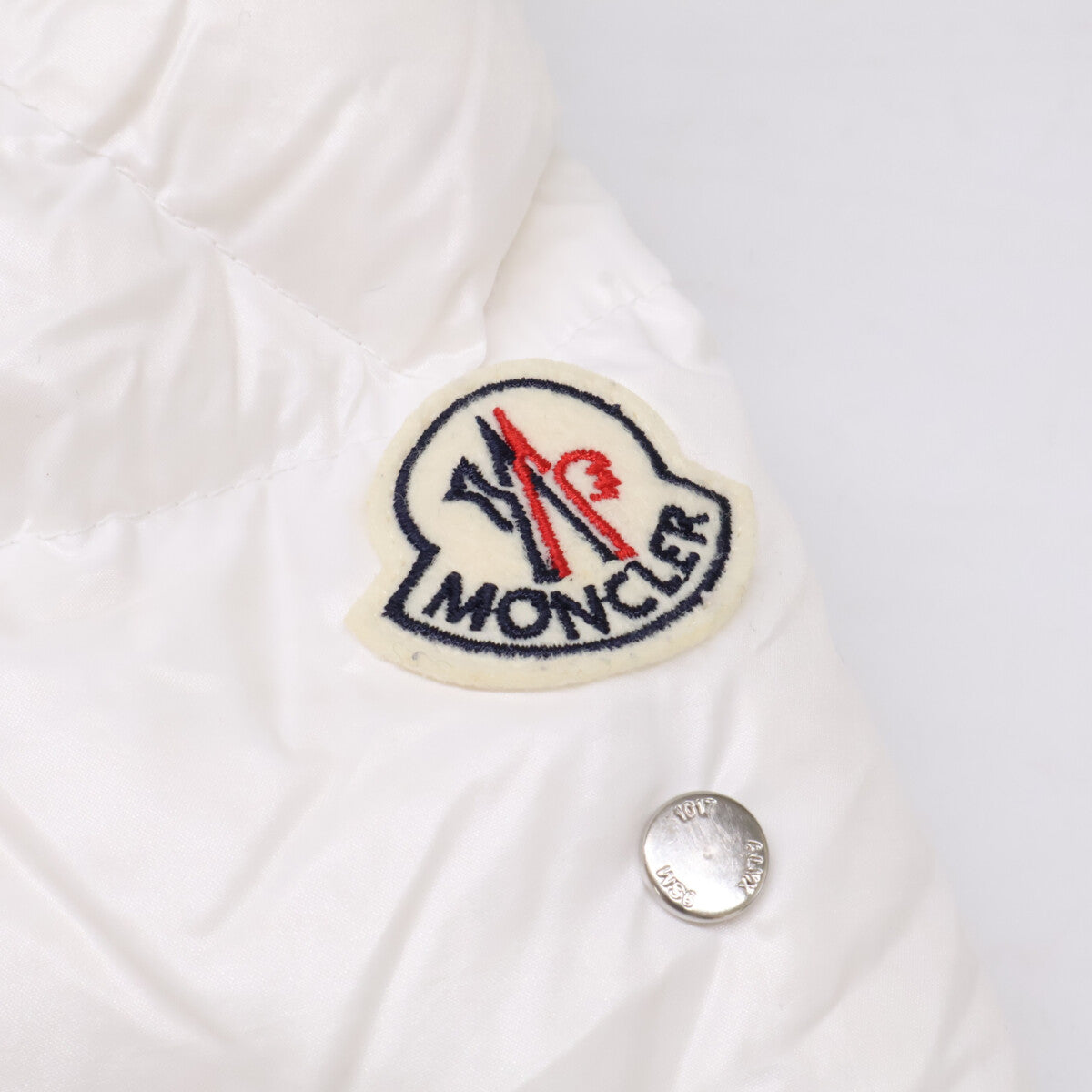 MONCLER モンクレール GENIUS 6 ジーニアス6 x 1017 ALYX 9SM アクリス SIRUS Down Jacket Jacket