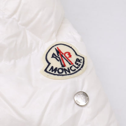 MONCLER モンクレール GENIUS 6 ジーニアス6 x 1017 ALYX 9SM アクリス SIRUS Down Jacket Jacket