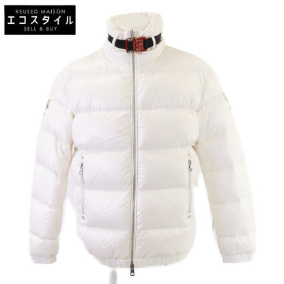 MONCLER モンクレール GENIUS 6 ジーニアス6 x 1017 ALYX 9SM アクリス SIRUS Down Jacket Jacket
