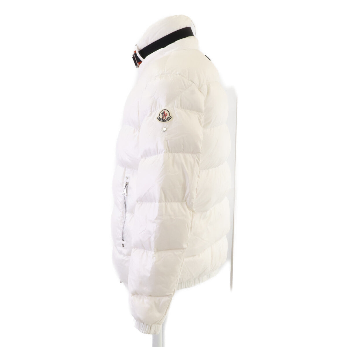 MONCLER モンクレール GENIUS 6 ジーニアス6ｘ1017 ALYX 9SM アクリス SIRUS ダウンジャケット ジャケット