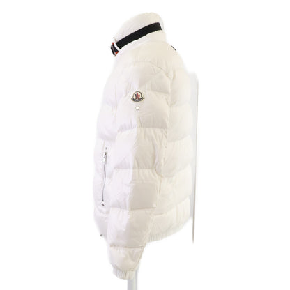 MONCLER モンクレール GENIUS 6 ジーニアス6ｘ1017 ALYX 9SM アクリス SIRUS ダウンジャケット ジャケット