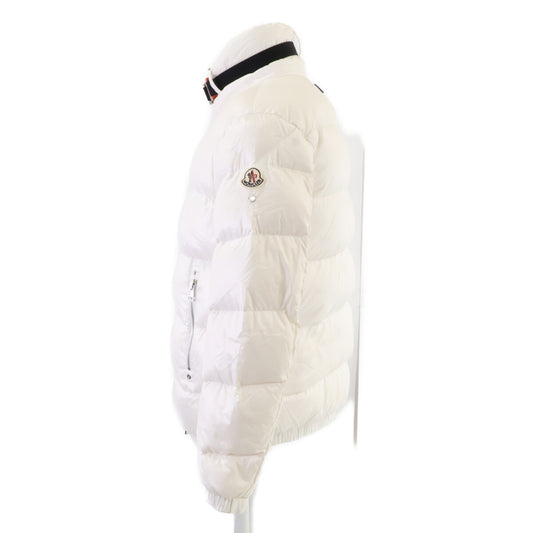 MONCLER モンクレール GENIUS 6 ジーニアス6ｘ1017 ALYX 9SM アクリス SIRUS ダウンジャケット ジャケット