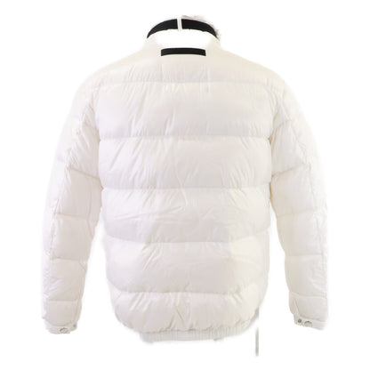 MONCLER モンクレール GENIUS 6 ジーニアス6ｘ1017 ALYX 9SM アクリス SIRUS ダウンジャケット ジャケット