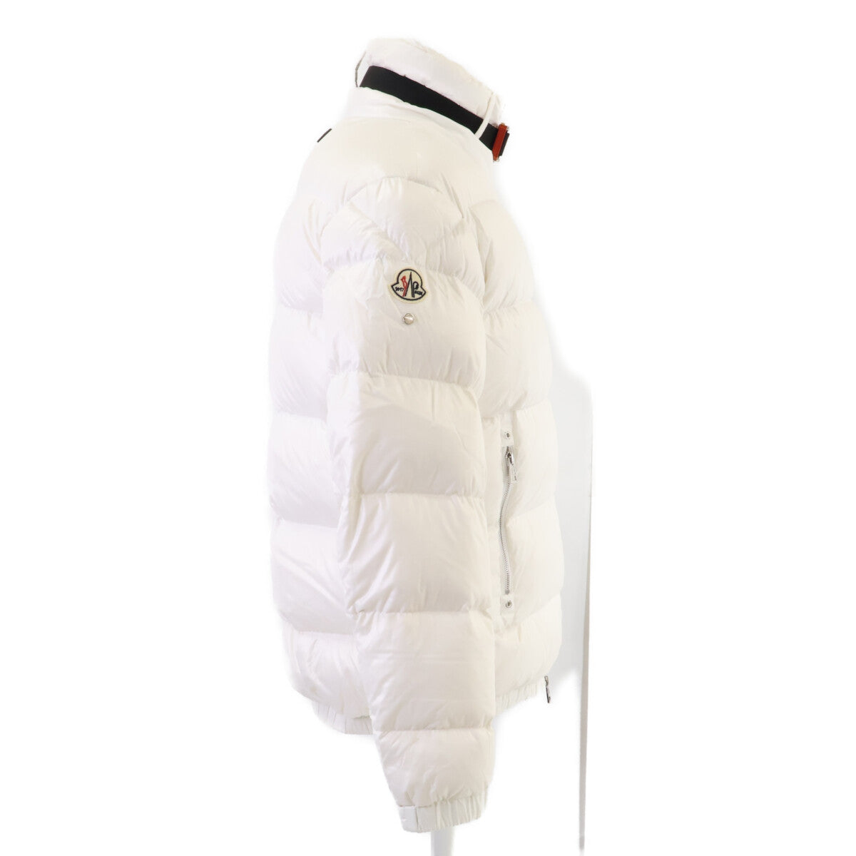 MONCLER モンクレール GENIUS 6 ジーニアス6ｘ1017 ALYX 9SM アクリス SIRUS ダウンジャケット ジャケット