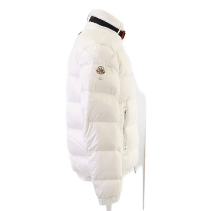 MONCLER モンクレール GENIUS 6 ジーニアス6ｘ1017 ALYX 9SM アクリス SIRUS ダウンジャケット ジャケット