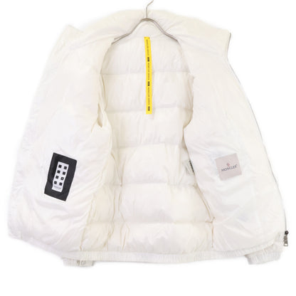 MONCLER モンクレール GENIUS 6 ジーニアス6ｘ1017 ALYX 9SM アクリス SIRUS ダウンジャケット ジャケット