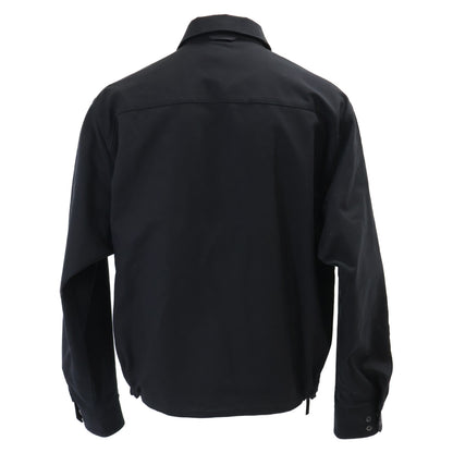 ACRONYM アクロニウム 【25SS】J121A-KI COTTON JACKET コットンジャケット ジャケット