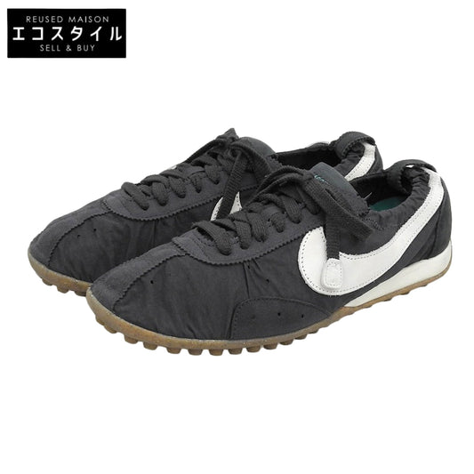 NIKE ナイキ Women's Moon Shoe SP Off Noir スニーカー シューズ メンズ ブラック HV8547-001 シューズ